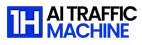 1-Hour AI Traffic Machine